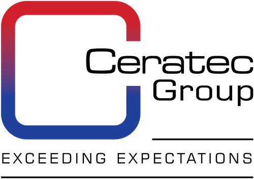 Ceratec Group