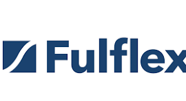 Fulflex