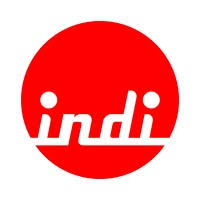 Indi