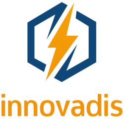 Innovadis