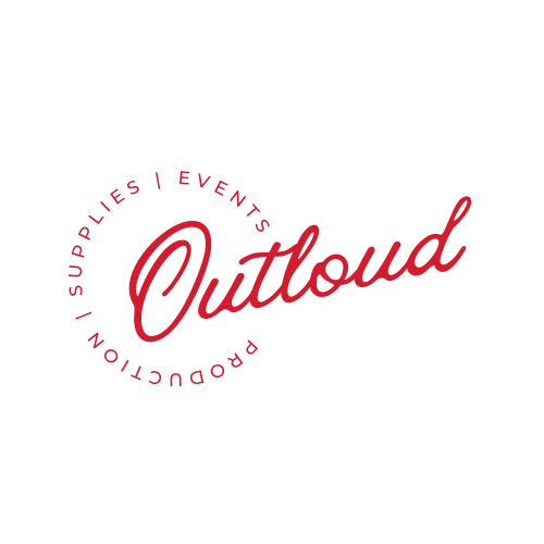 Outloud logo